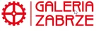 Galeria Zabrze-Wilkowice