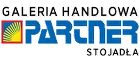 Galeria Handlowa Partner-Arynów