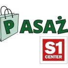 Galeria Zieleniec-Aleksandrówek
