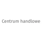 Galeria Handlowa Eko Meble-Szczecin