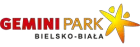 Gemini Park Bielsko-Biała-Aleja Czaniecka