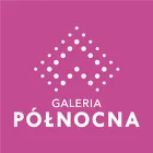 Galeria Północna-Warszawa