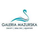 Galeria Mazurska-Woryty