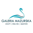 Galeria Mazurska-Dłużki
