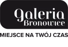 Galeria Bronowice-Gracówka