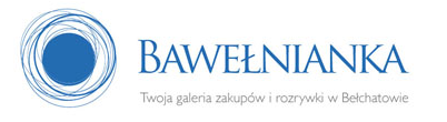 Galeria Bawełnianka