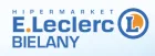 E.Leclerc Aspekt (Bielany)-Warszawa