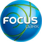 Focus Park-Radomice