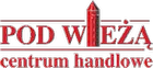 Centrum Handlowe Pod Wieżą-Annopole Nowe