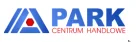 Centrum Handlowe Park-Antoniuk