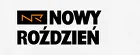 Centrum Handlowe Roździeń-Anna