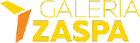Galeria Zaspa-Arciszewo