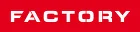 Centrum Outlet FACTORY Poznań-Łowęcin