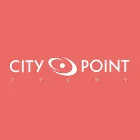 City Point Tychy-Gorzów