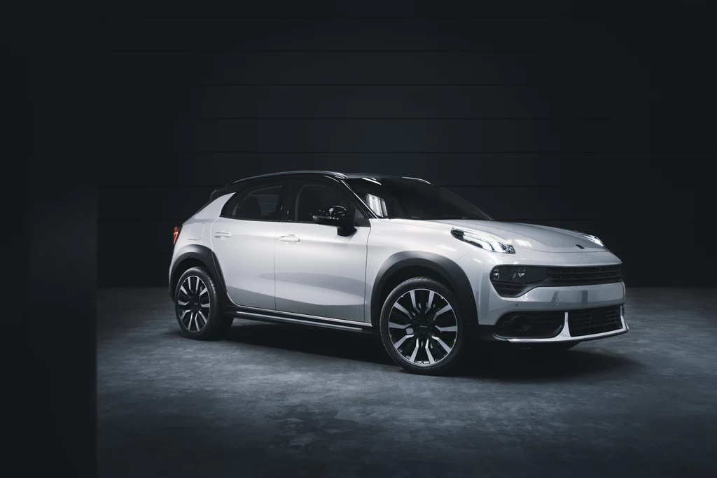 Lynk & Co 02