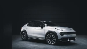 Lynk & Co 02