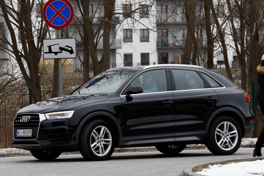 Krystian Wieczorek Krystian Wieczorek