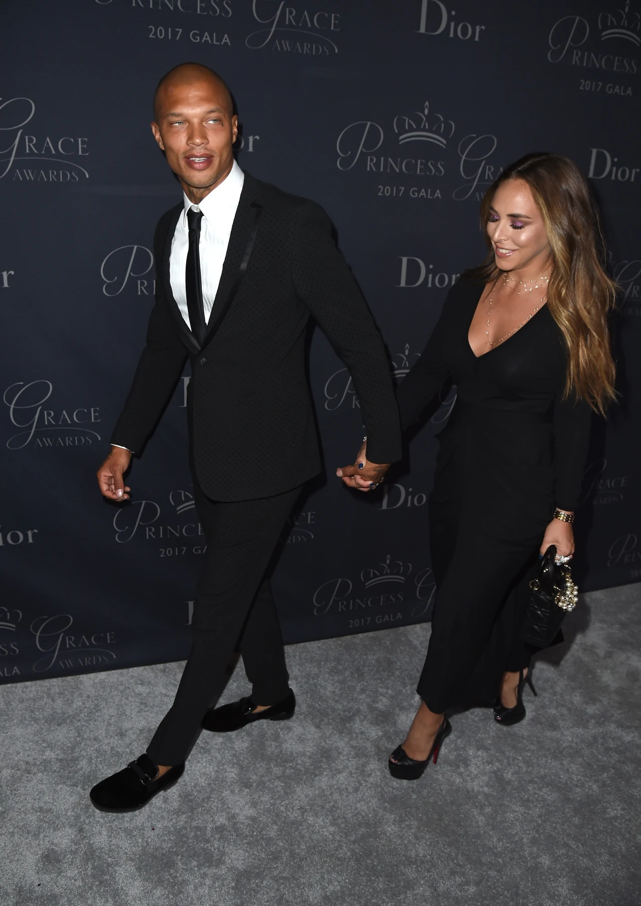 Para ponoć oczekuje dziecka Para ponoć oczekuje dziecka