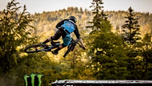 Pierwsze zawody już 5-6 maja