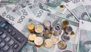 Ponowne przeliczenie emerytury. ZUS może zwiększyć kwotę świadczenia.