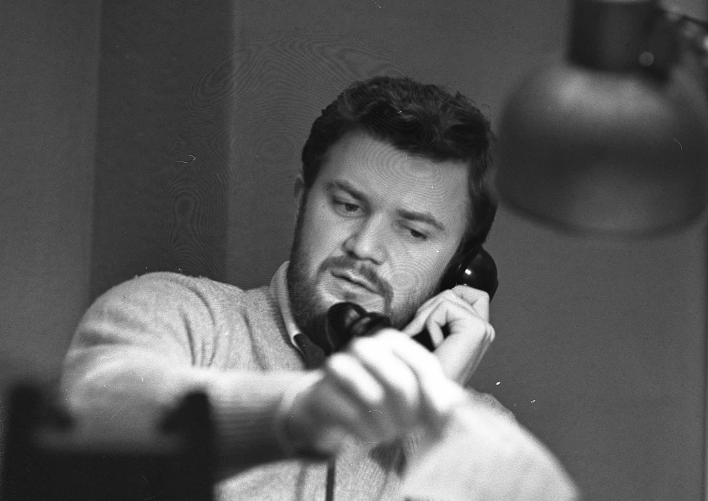 Tadeusz Borowski Tadeusz Borowski