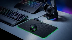 Razer