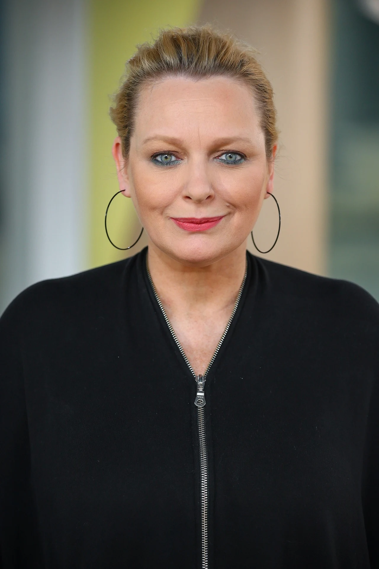 Kasia Nosowska Kasia Nosowska