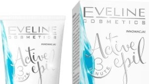 Active Epil Eveline Cosmetics