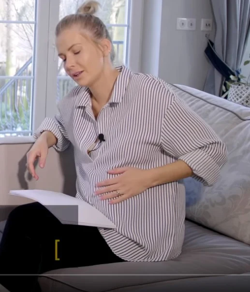 Edyta Pazura Edyta Pazura