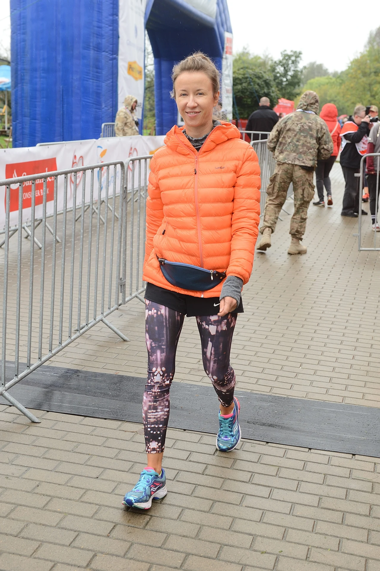 Katarzyna Ankudowicz Katarzyna Ankudowicz