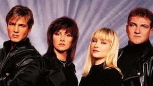 Ace of Base: Ostatni raz na szczycie  