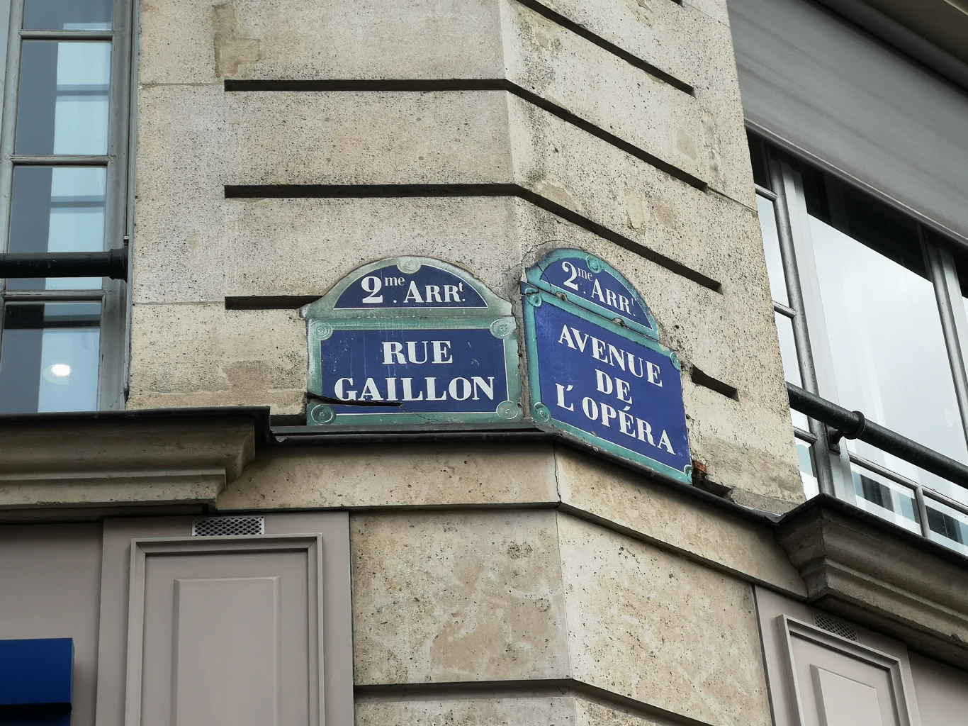 Zdjęcie zrobione Huaweiem P20 Pro Zdjęcie zrobione Huaweiem P20 Pro