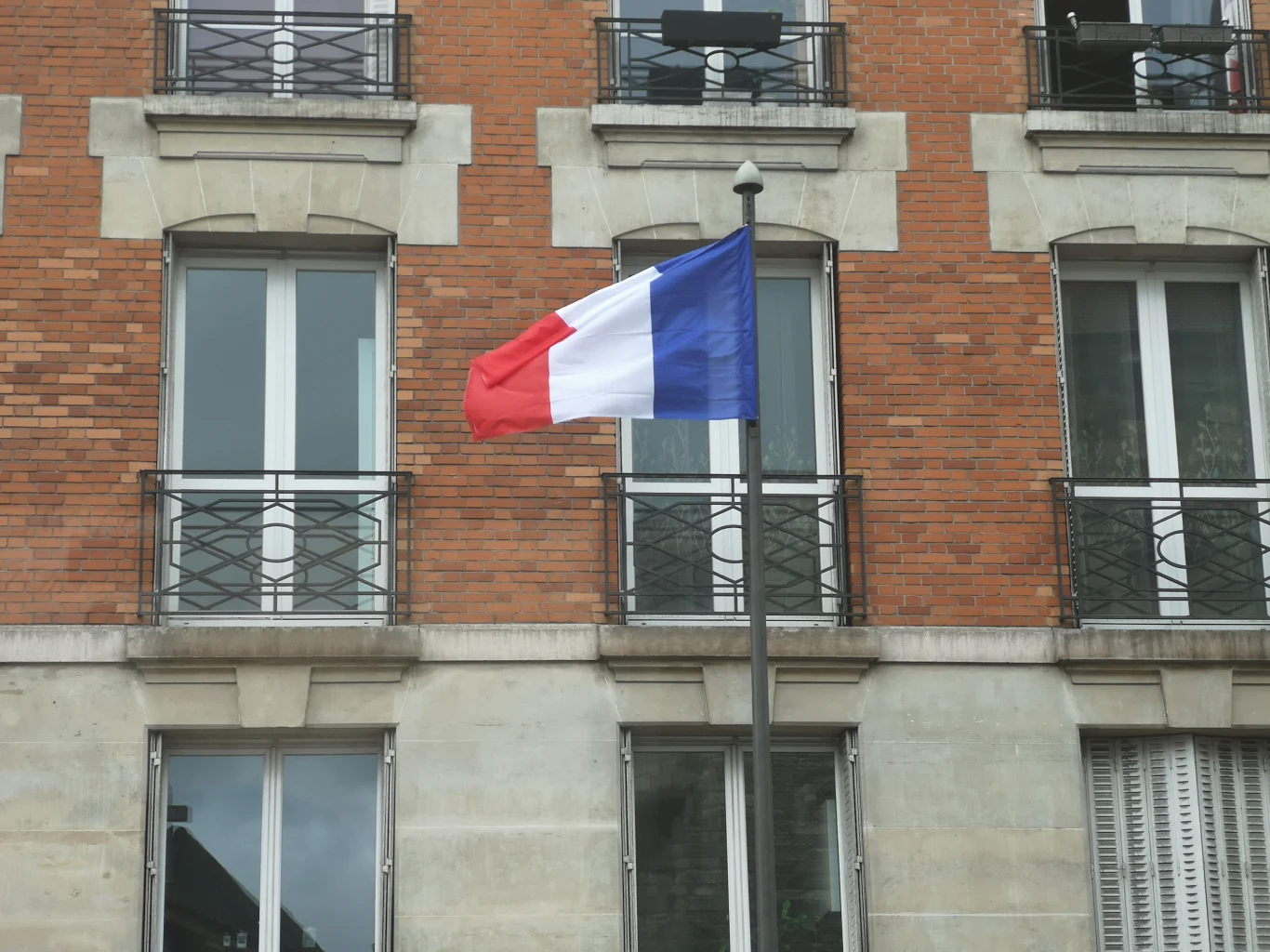 Zdjęcie zrobione Huaweiem P20 Pro Zdjęcie zrobione Huaweiem P20 Pro