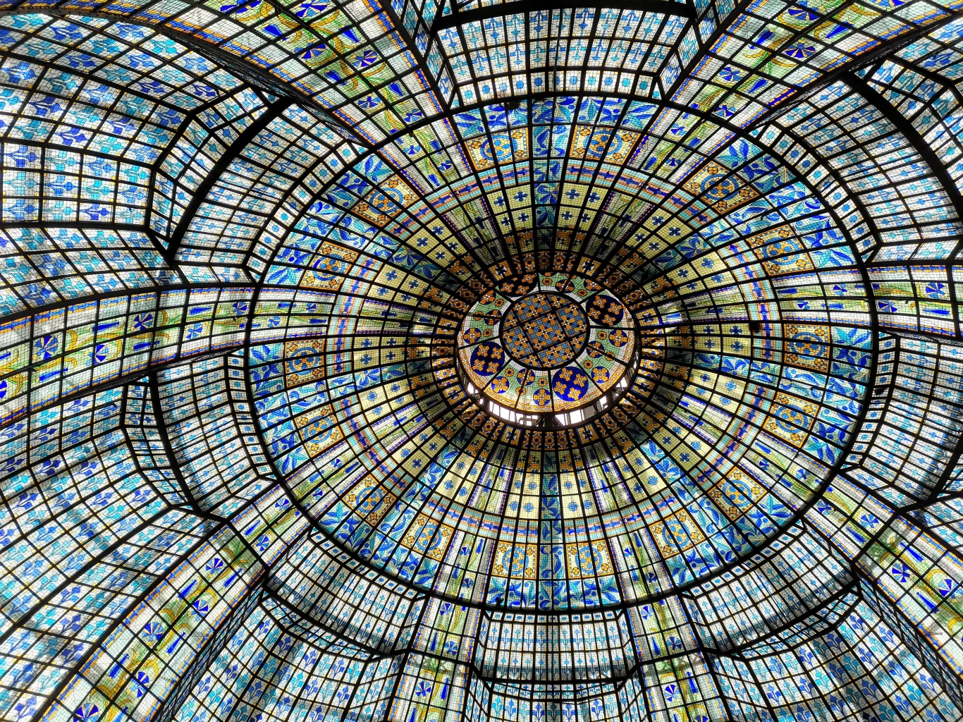 Zdjęcie zrobione Huaweiem P20 Pro Zdjęcie zrobione Huaweiem P20 Pro