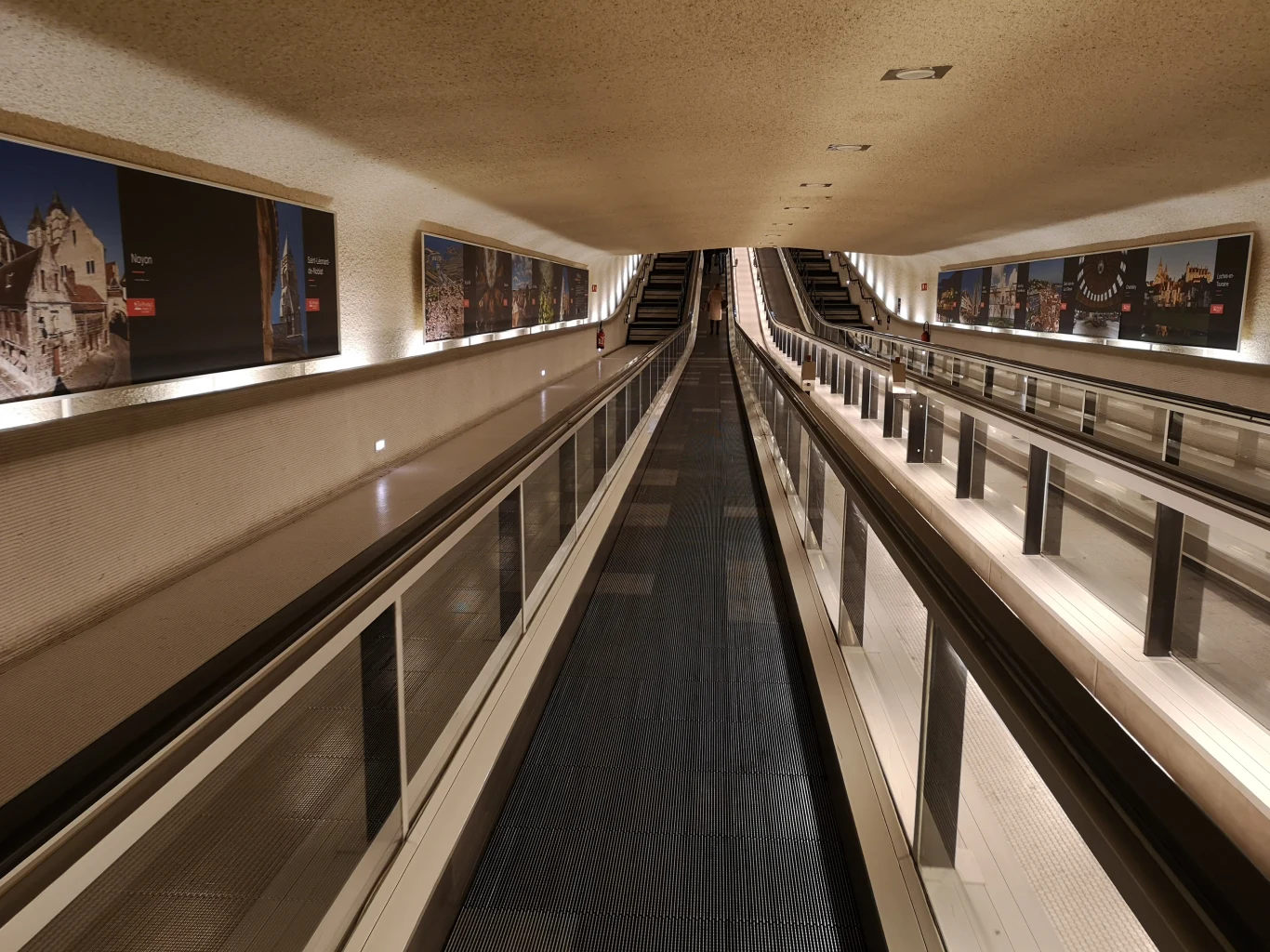 Zdjęcie zrobione Huaweiem P20 Pro Zdjęcie zrobione Huaweiem P20 Pro