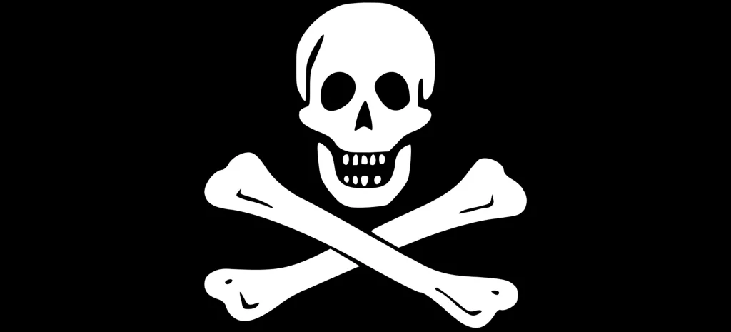 Wiele osób początkowo narzekało na produkcję Microsoftu, ale jak się okazało w dłuższej perspektywie trudno jest jej się oprzeć