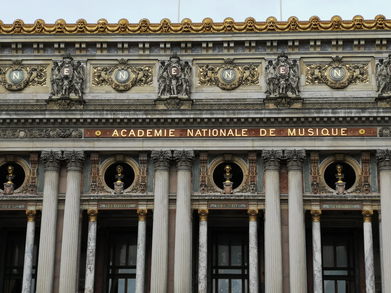 Zdjęcie zrobione Huaweiem P20 Pro Zdjęcie zrobione Huaweiem P20 Pro