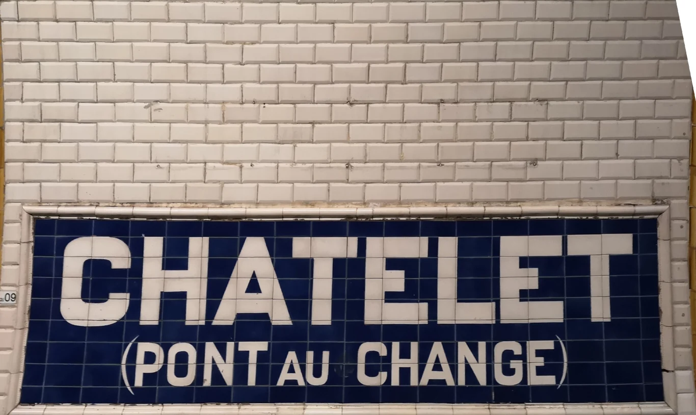 Zdjęcie zrobione Huaweiem P20 Pro Zdjęcie zrobione Huaweiem P20 Pro