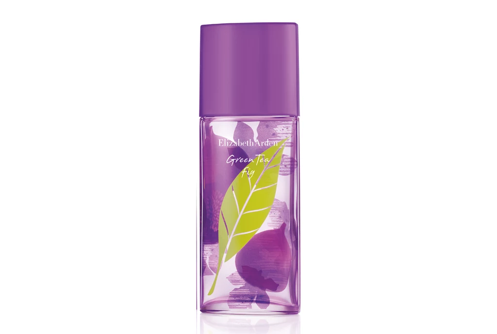 Elizabeth Arden Green Tea Fig