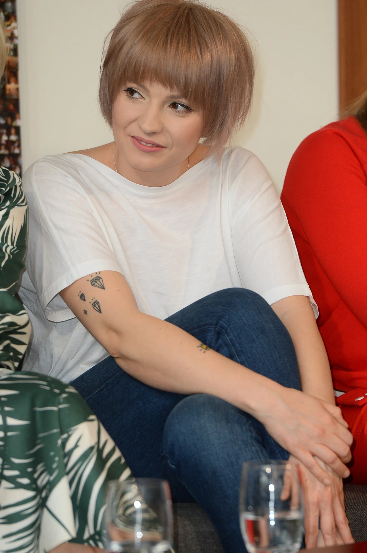 Dorota Szelągowska