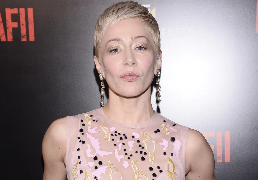 Kasia Warnke Kasia Warnke