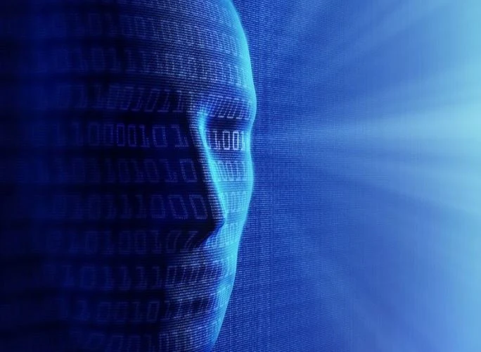 Sztuczna inteligencja przejmie kontrolę nad światem? Nie uwierzycie, co zrobiła Sztuczna inteligencja przejmie kontrolę nad światem? Nie uwierzycie, co zrobiła