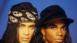 Rob Pilatus: 20 lat od śmierci członka Milli Vanilli