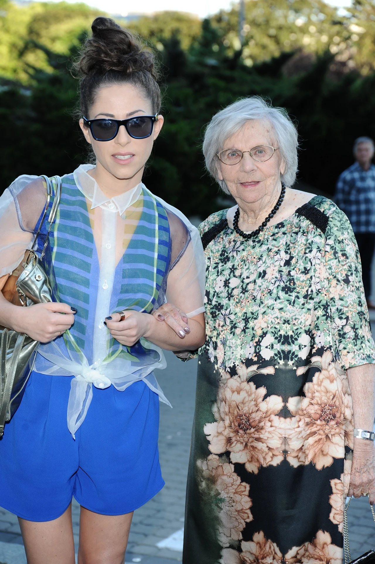 Natalia Kukulska Natalia Kukulska