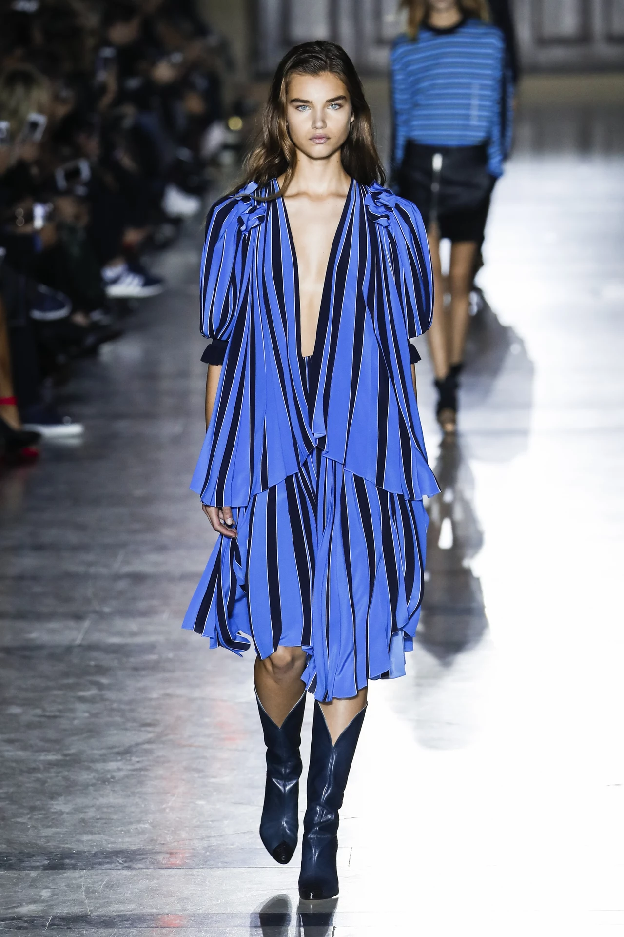 Givenchy