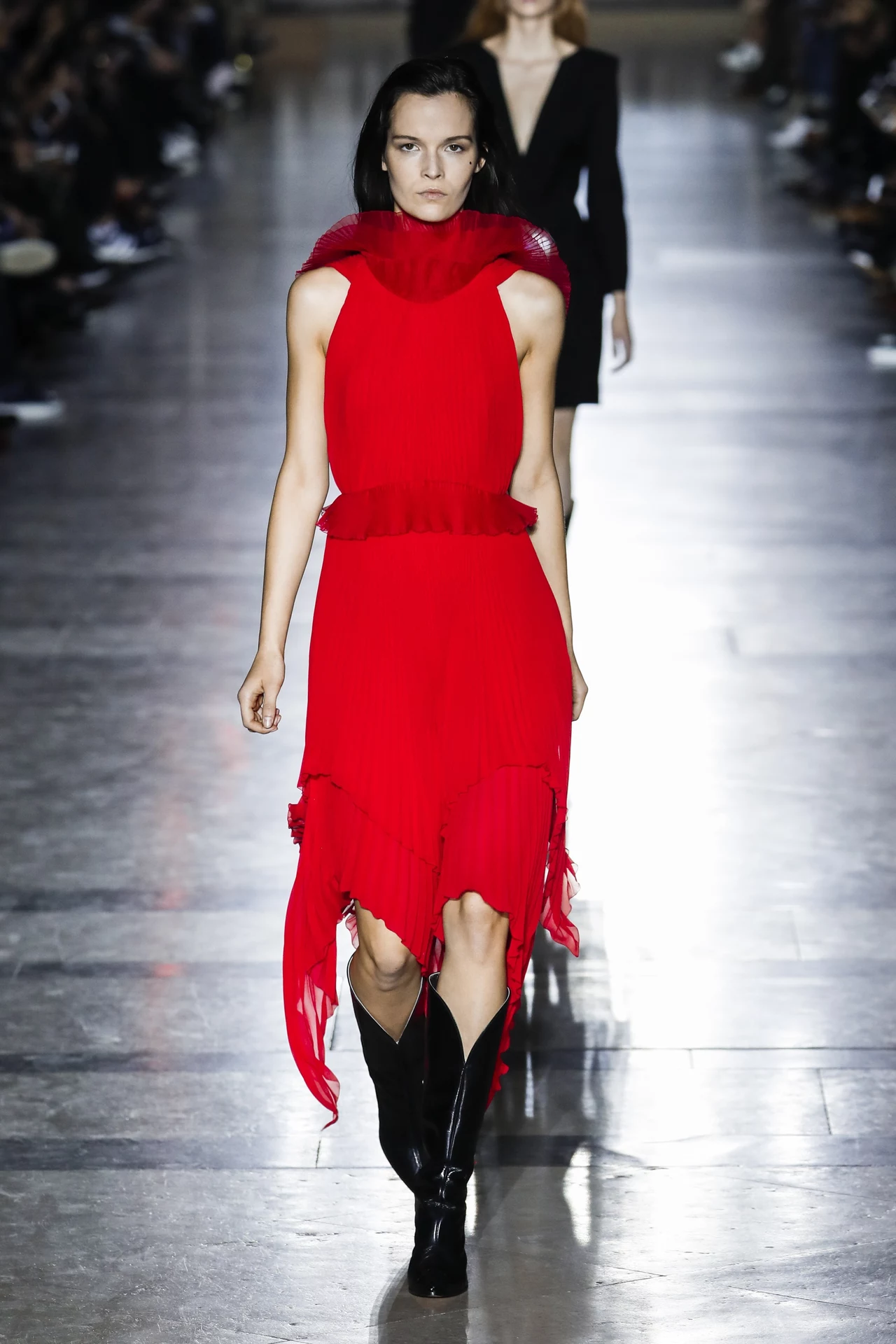 Givenchy