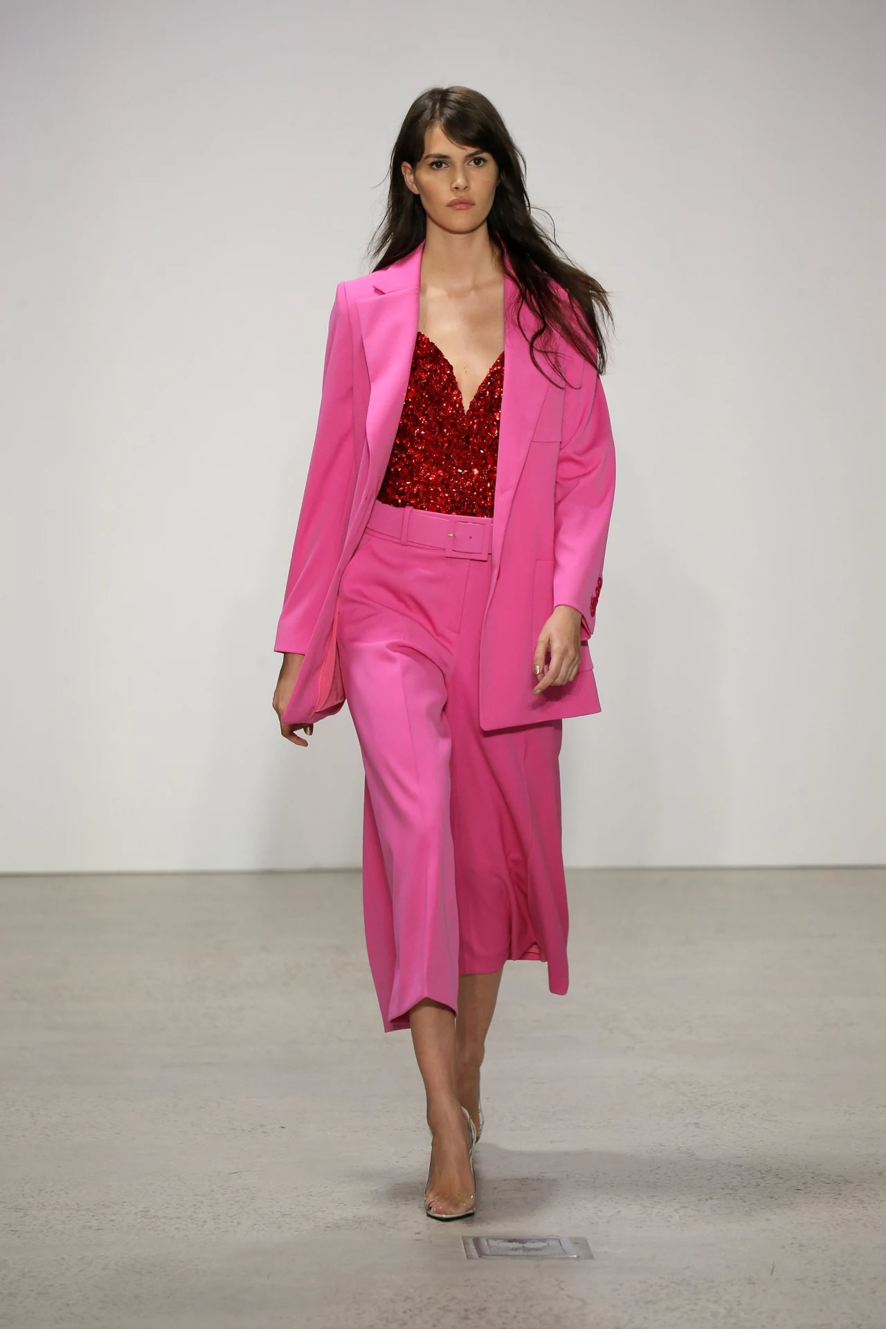 Oscar de la Renta