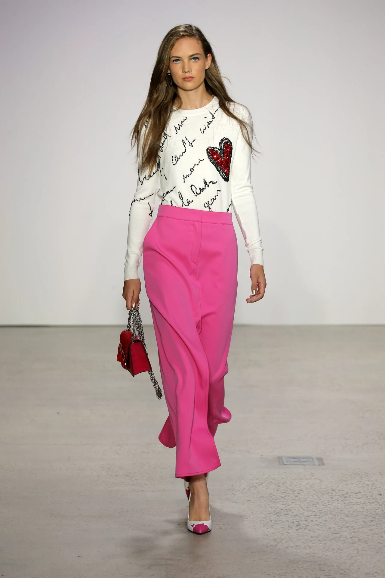Oscar de la Renta