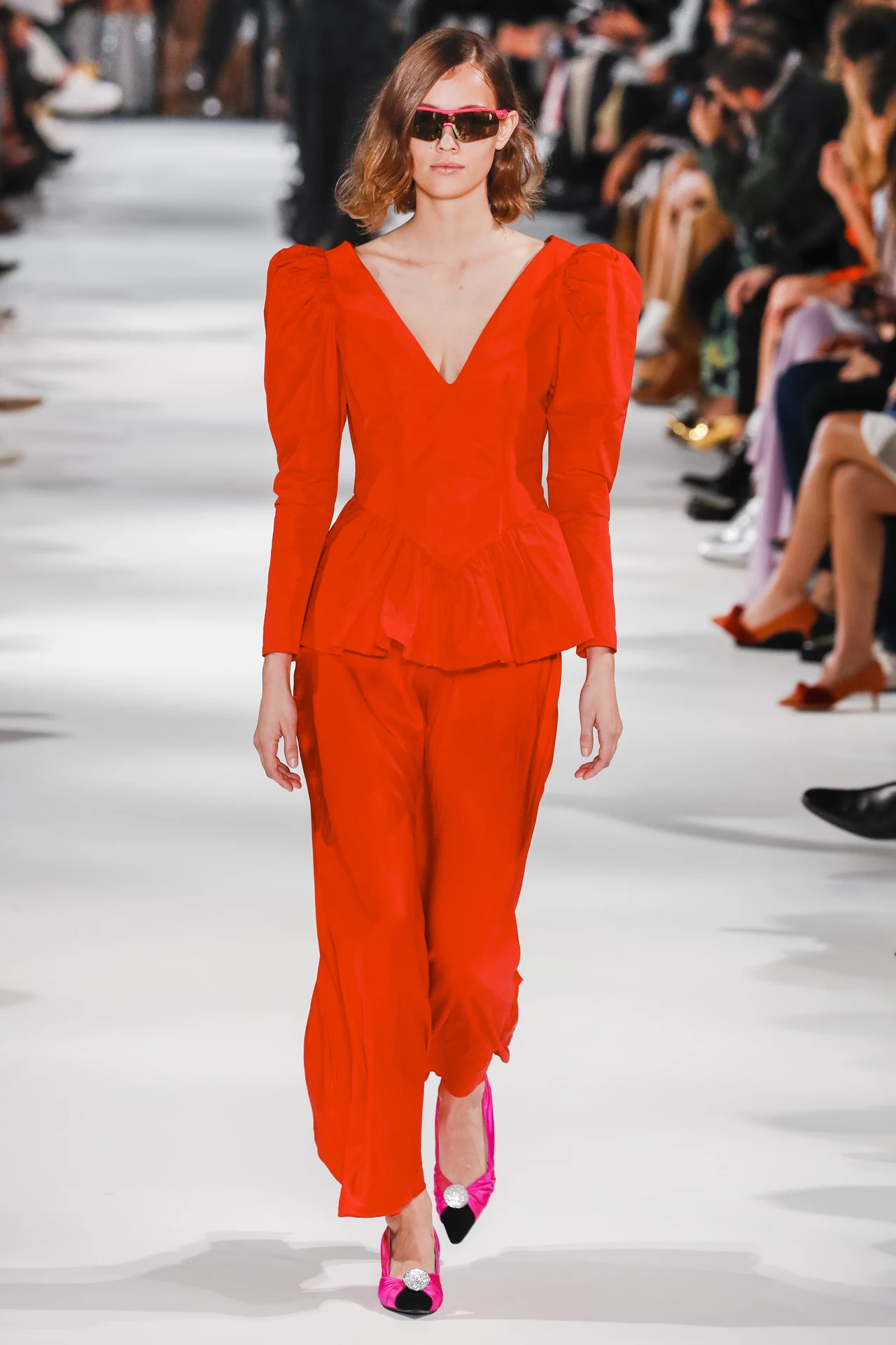 Stella McCartney