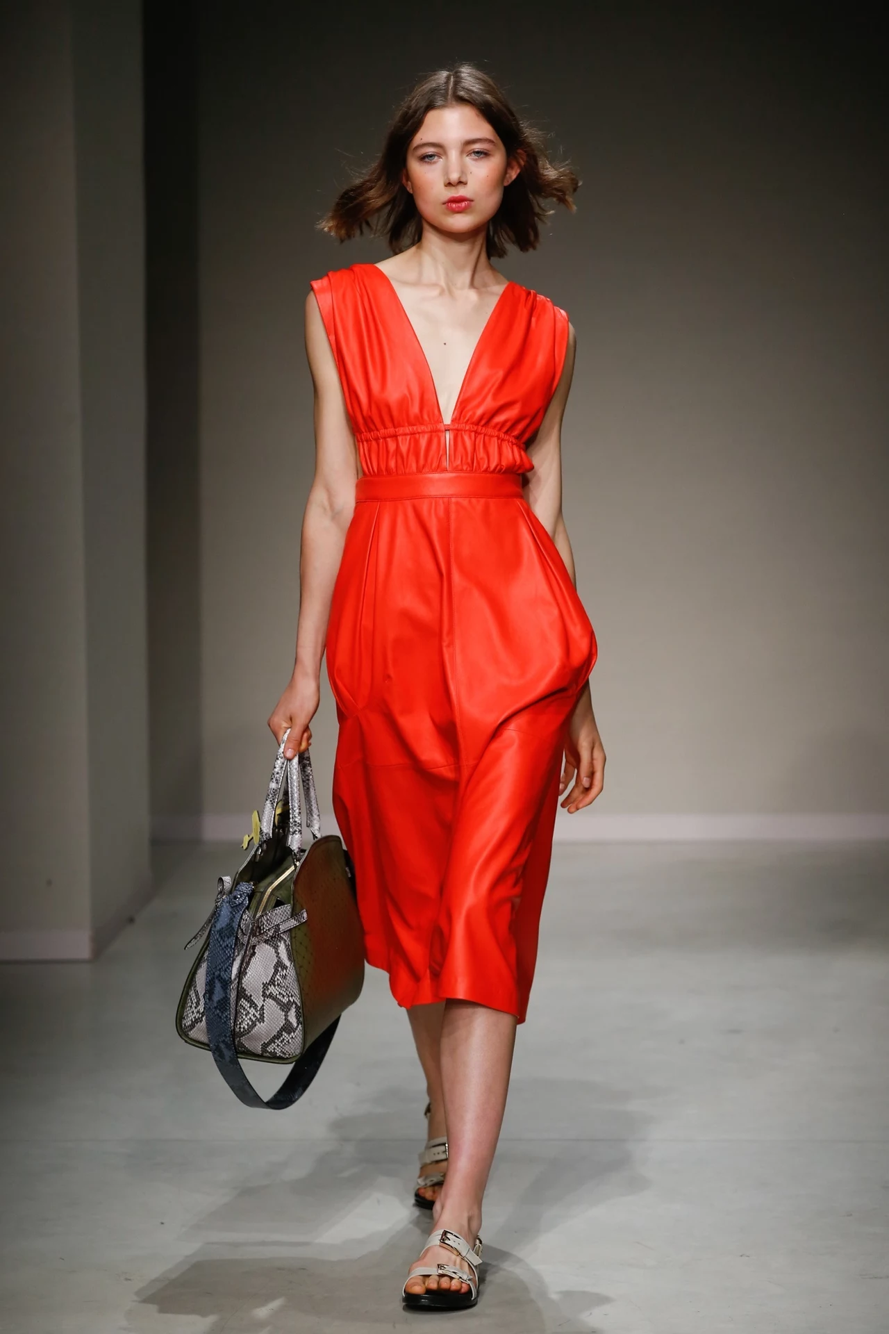 Trussardi